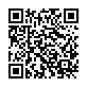 QR code zu die Hütte  Simonyhütte