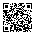 QR code zu die Hütte Friesenberghaus