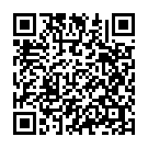 QR code zu die Hütte  Frischaufov dom na Okrešlju