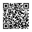 QR code zu die Hütte Fritz-Claus-Hütte