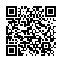 QR code zu die Hütte  Fritz-Hintermayr-Hütte