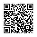 QR code zu die Hütte  Fritz-Hütte