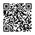 QR code zu die Hütte Fritz-Putz-Hütte