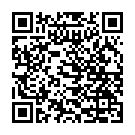 QR code zu die Hütte Berggaststätte Riederstein am Galaun