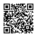 QR code zu die Hütte  Berghotel Galenstock