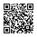 QR code zu die Hütte  Galflun Alm