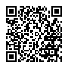 QR code zu die Hütte Naturfreundehaus Galgenberghaus