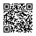 QR code zu die Hütte  Galleralm
