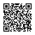 QR code zu die Hütte  Gallfall Alm