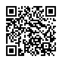 QR code zu die Hütte Galmihornhütte