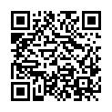QR code zu die Hütte  Galtenebnet-Alp