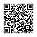 QR code zu die Hütte  Rifugio Val Gamba