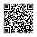 QR code zu die Hütte  Gamba in Fora