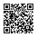 QR code zu die Hütte  Untere Gameringalm