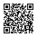 QR code zu die Hütte  Gampelen-Alp