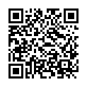 QR code zu die Hütte  Alpe Gamperdona