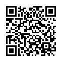 QR code zu die Hütte Family Gampl Alm
