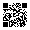 QR code zu die Hütte  Berggasthaus Gamplüt