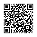 QR code zu die Hütte Horská chata Svetlanka