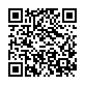 QR code zu die Hütte Berggasthaus Gamsalp