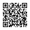 QR code zu die Hütte  Gamsblickhütte