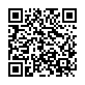 QR code zu die Hütte  Gamseckerhütte