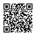 QR code zu die Hütte  Jausenstation Gamsgrube