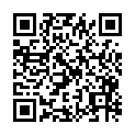 QR code zu die Hütte  Gamshütte