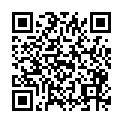 QR code zu die Hütte  Gamskogelhütte