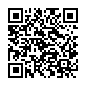 QR code zu die Hütte  Gamskogelhütte