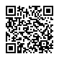 QR code zu die Hütte  Gamssteinalm
