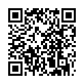 QR code zu die Hütte  Gamssteinhaus