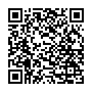 QR code zu die Hütte Rifugio della Gardetta Rocca la Meia