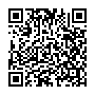 QR code zu die Hütte Refuge Gardiol Col de la Bataille
