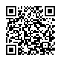 QR code zu die Hütte  Refuge Les Garins