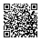 QR code zu die Hütte  Capanna Alpe di Gariss Valle di Moleno