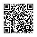 QR code zu die Hütte Capanna Garnerone