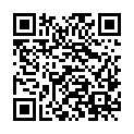 QR code zu die Hütte  Cabane de Garsan