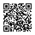 QR code zu die Hütte  Carschinahütte
