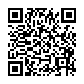 QR code zu die Hütte  Garsellaalpe
