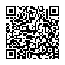 QR code zu die Hütte  Rifugio Garzirola alla Buca della Neve