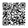 QR code zu die Hütte  Rifugio Garzonera