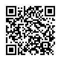 QR code zu die Hütte  Rifugio Oberto Maroli