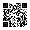 QR code zu die Hütte  Almhütte Gasser