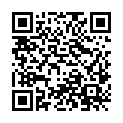 QR code zu die Hütte Gasserkaser