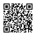 QR code zu die Hütte  Gasselhütte