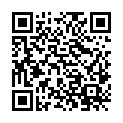 QR code zu die Hütte  Gaßneralpe