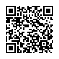 QR code zu die Hütte Gerachhaus