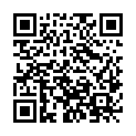 QR code zu die Hütte Geraer Hütte