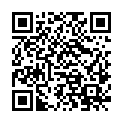 QR code zu die Hütte  Gerichtsherrenalm